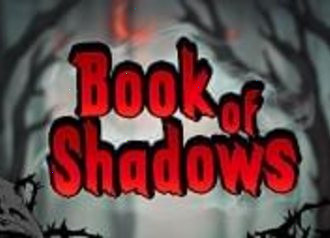 Book of Shadows - Nolimit City
